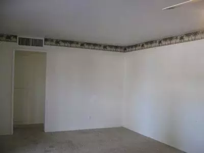 311 E Orchid Ln, Phoenix, AZ 85020 photo 5