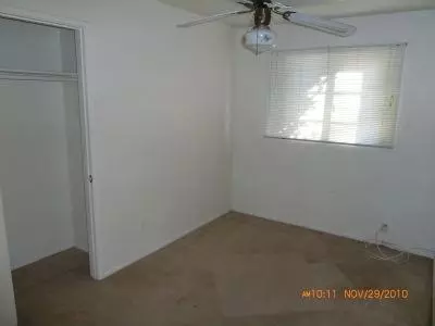 311 E Orchid Ln, Phoenix, AZ 85020 photo 8