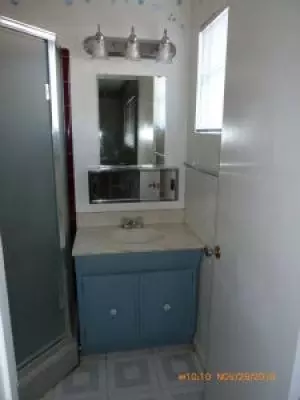 311 E Orchid Ln, Phoenix, AZ 85020 photo 3