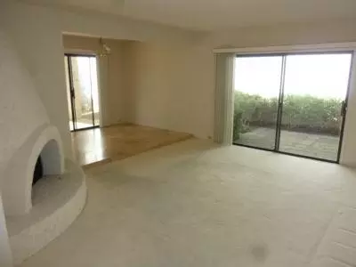 1014 E Becker Ln, Phoenix, AZ 85020 photo 7