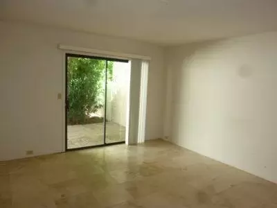 1014 E Becker Ln, Phoenix, AZ 85020 photo 10