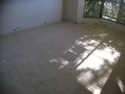 1014 E Becker Ln, Phoenix, AZ 85020 photo 8