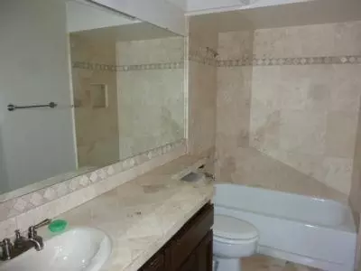 1014 E Becker Ln, Phoenix, AZ 85020 photo 5