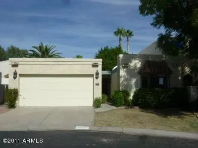 1014 E Becker Ln, Phoenix, AZ 85020 photo 1