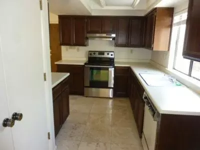 1014 E Becker Ln, Phoenix, AZ 85020 photo 6
