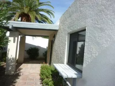 1014 E Becker Ln, Phoenix, AZ 85020 photo 2