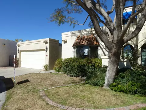 1014 E Becker Ln, Phoenix, AZ 85020 photo 11