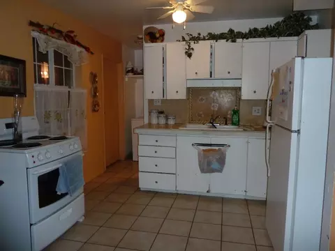 4536 N 35th Ave, Phoenix, AZ 85017 photo 9