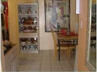 4536 N 35th Ave, Phoenix, AZ 85017 photo 2