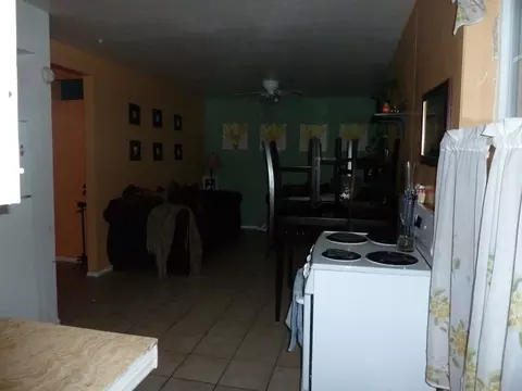 4536 N 35th Ave, Phoenix, AZ 85017 photo 8
