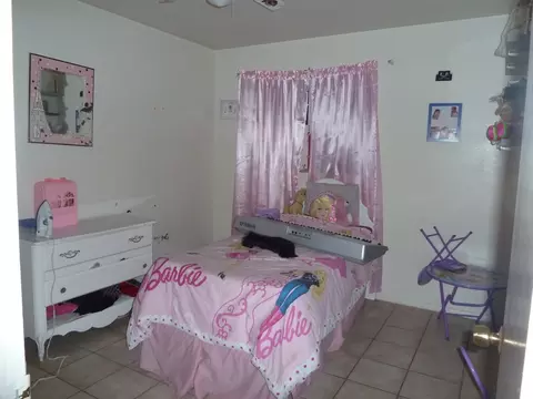 4536 N 35th Ave, Phoenix, AZ 85017 photo 12