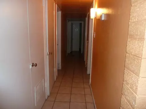 4536 N 35th Ave, Phoenix, AZ 85017 photo 6
