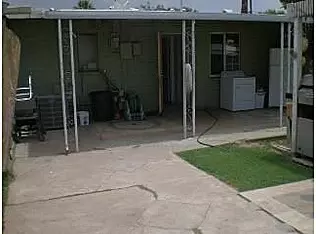 4536 N 35th Ave, Phoenix, AZ 85017 photo 3