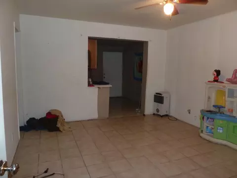 4536 N 35th Ave, Phoenix, AZ 85017 photo 13