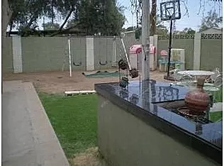 4536 N 35th Ave, Phoenix, AZ 85017 photo 4