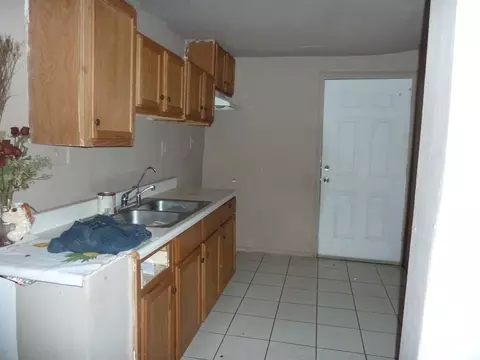 4536 N 35th Ave, Phoenix, AZ 85017 photo 14