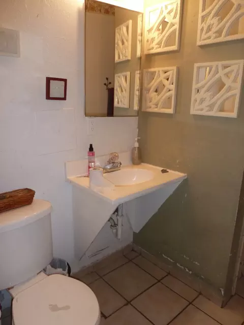 4536 N 35th Ave, Phoenix, AZ 85017 photo 15