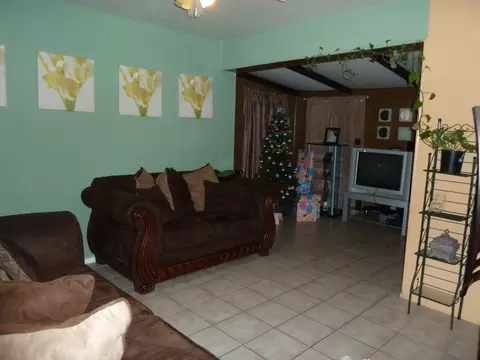 4536 N 35th Ave, Phoenix, AZ 85017 photo 5