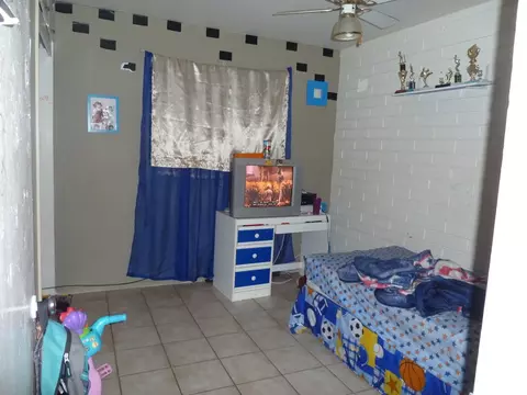 4536 N 35th Ave, Phoenix, AZ 85017 photo 11