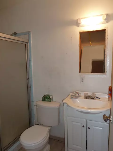4536 N 35th Ave, Phoenix, AZ 85017 photo 16