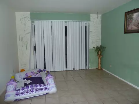4536 N 35th Ave, Phoenix, AZ 85017 photo 7