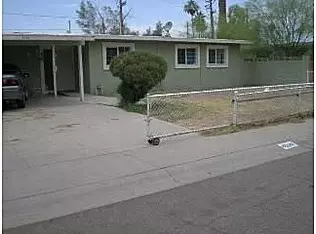 4536 N 35th Ave, Phoenix, AZ 85017 photo 1