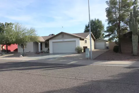 1695 W 15th Ave, Apache Junction, AZ 85220 photo 3