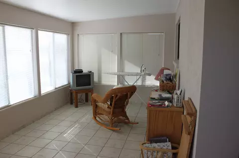 1695 W 15th Ave, Apache Junction, AZ 85220 photo 18