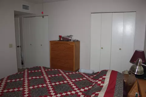 1695 W 15th Ave, Apache Junction, AZ 85220 photo 17