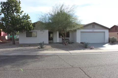 1695 W 15th Ave, Apache Junction, AZ 85220 photo 1