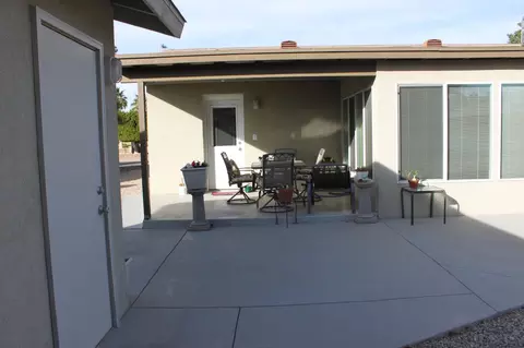 1695 W 15th Ave, Apache Junction, AZ 85220 photo 27