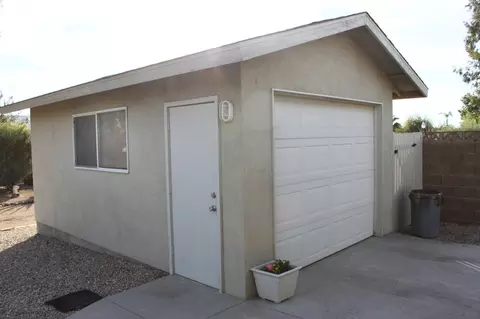 1695 W 15th Ave, Apache Junction, AZ 85220 photo 5