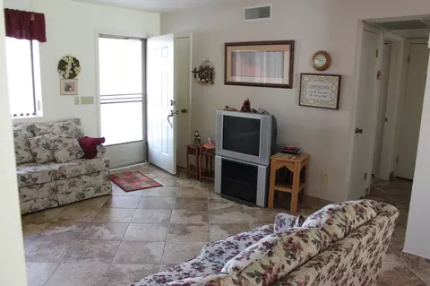 1695 W 15th Ave, Apache Junction, AZ 85220 photo 9