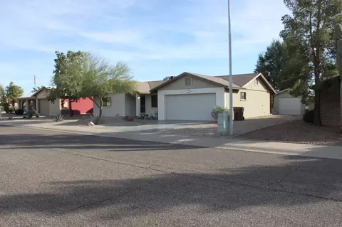 1695 W 15th Ave, Apache Junction, AZ 85220 photo 34