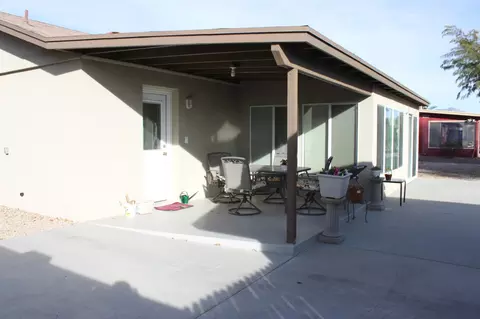 1695 W 15th Ave, Apache Junction, AZ 85220 photo 29