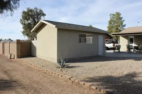 1695 W 15th Ave, Apache Junction, AZ 85220 photo 6