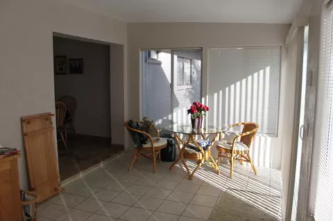 1695 W 15th Ave, Apache Junction, AZ 85220 photo 20