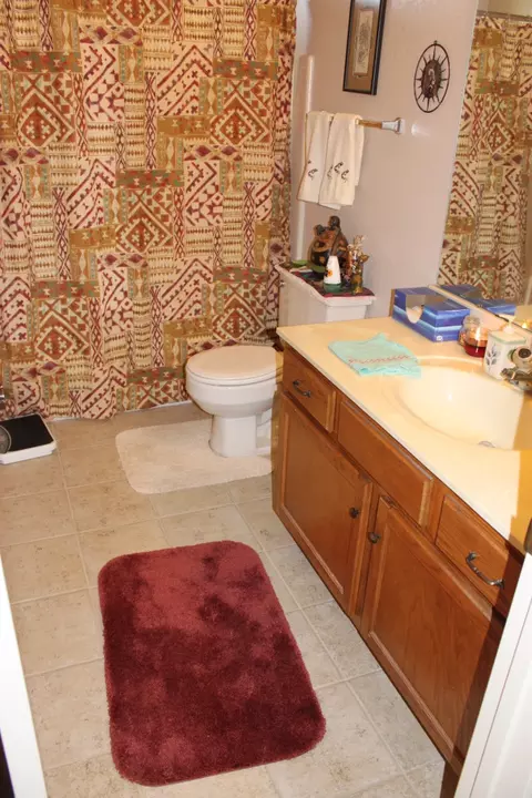 1695 W 15th Ave, Apache Junction, AZ 85220 photo 10