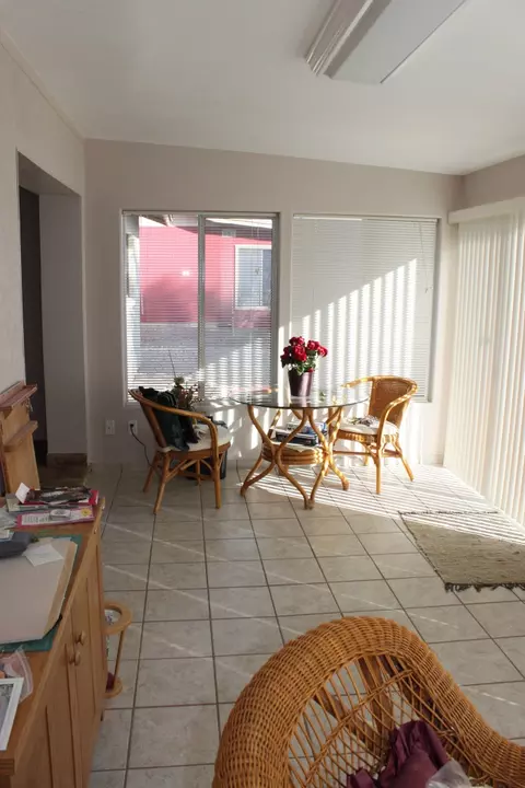 1695 W 15th Ave, Apache Junction, AZ 85220 photo 19