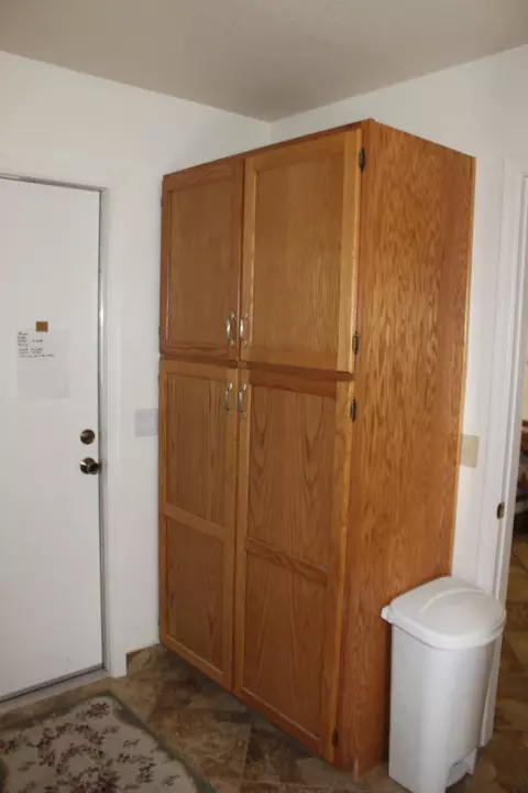 1695 W 15th Ave, Apache Junction, AZ 85220 photo 33