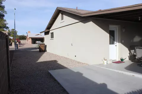 1695 W 15th Ave, Apache Junction, AZ 85220 photo 30