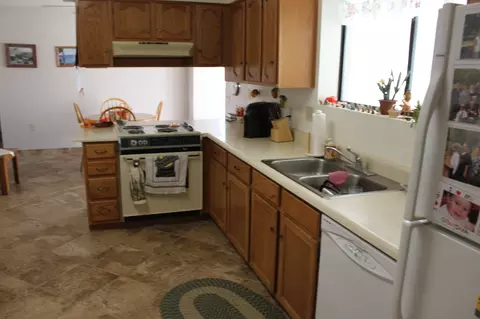 1695 W 15th Ave, Apache Junction, AZ 85220 photo 23