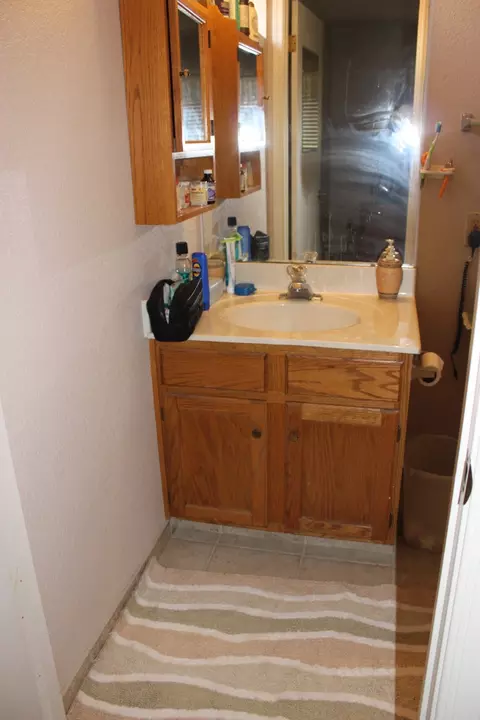 1695 W 15th Ave, Apache Junction, AZ 85220 photo 15