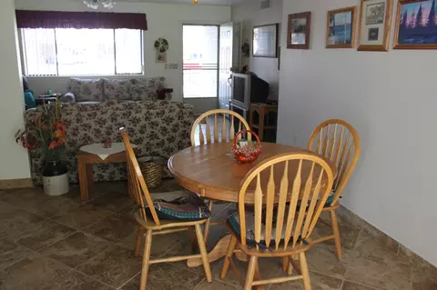 1695 W 15th Ave, Apache Junction, AZ 85220 photo 21