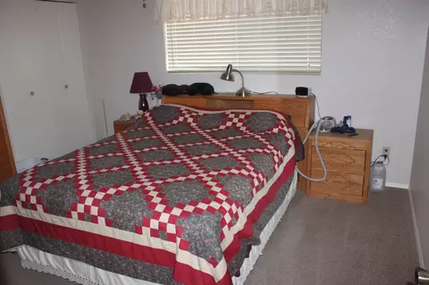 1695 W 15th Ave, Apache Junction, AZ 85220 photo 16