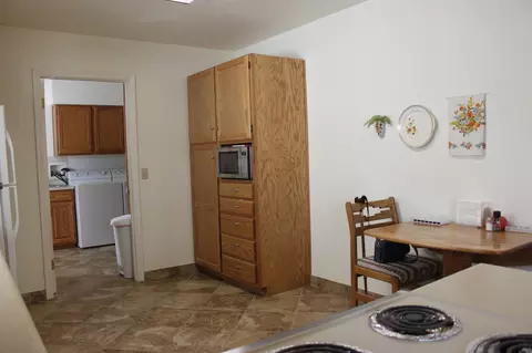 1695 W 15th Ave, Apache Junction, AZ 85220 photo 25