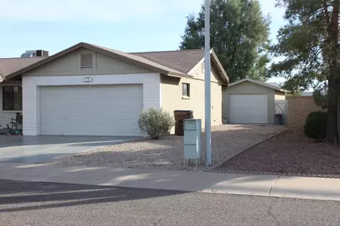 1695 W 15th Ave, Apache Junction, AZ 85220 photo 4