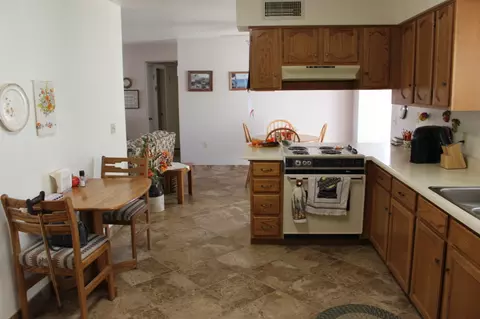 1695 W 15th Ave, Apache Junction, AZ 85220 photo 22
