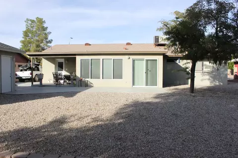 1695 W 15th Ave, Apache Junction, AZ 85220 photo 26