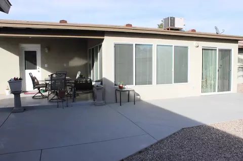 1695 W 15th Ave, Apache Junction, AZ 85220 photo 28